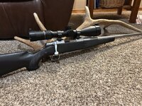 IMG_8517.jpeg