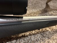 IMG_8519.jpeg