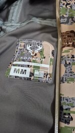 Resizer_175403830210021.jpeg
