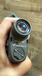 IMG_4423.jpeg