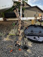IMG_0049.jpg
