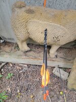 20250813_110513.jpg
