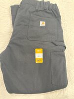 Carhart Pants Black.jpg