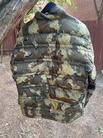 IMG_5514.jpeg