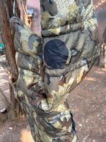 IMG_5513.jpeg