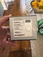 IMG_0389.jpeg