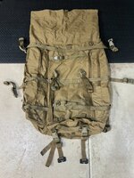 IMG_4628.JPEG