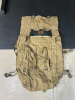 IMG_4629.JPEG