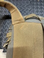 IMG_4632.JPEG