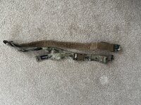 IMG_7351.jpeg