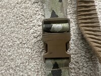 IMG_7352.jpeg