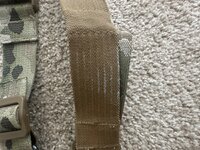 IMG_7353.jpeg
