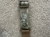 IMG_7354.jpeg