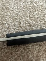IMG_7358.jpeg