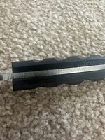 IMG_7359.jpeg