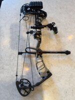 IMG_7281.jpeg