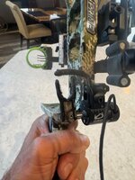 IMG_7284.jpeg