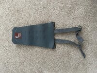 IMG_7356.jpeg