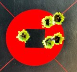 IMG_4897.jpeg