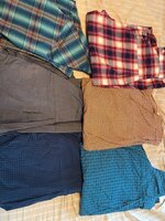 IMG_0160.jpeg