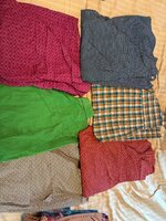 IMG_0161.jpeg