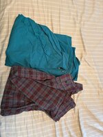 IMG_0162.jpeg