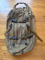 IMG_7793.jpeg