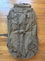 IMG_7794.jpeg