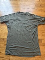 IMG_7789.jpeg
