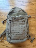 IMG_7790.jpeg