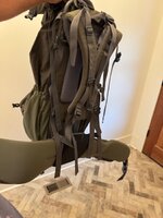 IMG_1529.jpeg