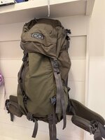 IMG_1526.jpeg