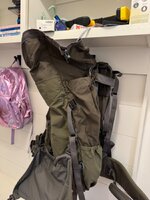 IMG_1528.jpeg