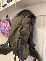 IMG_1527.jpeg