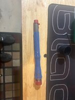 IMG_4344.jpeg