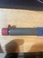 IMG_4345.jpeg