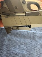 IMG_8782.jpeg