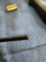 IMG_8783.jpeg
