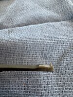 IMG_8784.jpeg