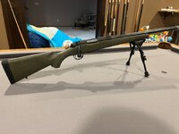IMG_1347.jpeg