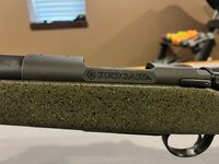 IMG_1346.jpeg