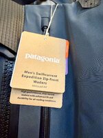 IMG_3029.jpeg