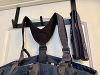 IMG_3028.jpeg