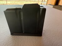 IMG_7102.jpeg