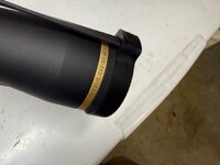 IMG_0588.jpeg