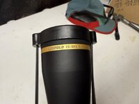 IMG_0590.jpeg