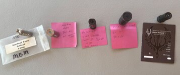 IMG_7099.jpeg