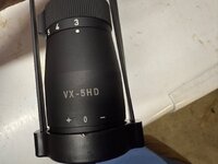 IMG_0589.jpeg