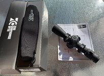 IMG_7135.jpeg