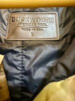 IMG_3033.jpeg